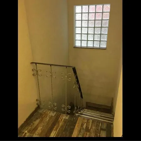 Skenderija-cityscape *