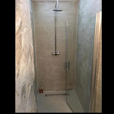 Skenderija-cityscape Sarajevo